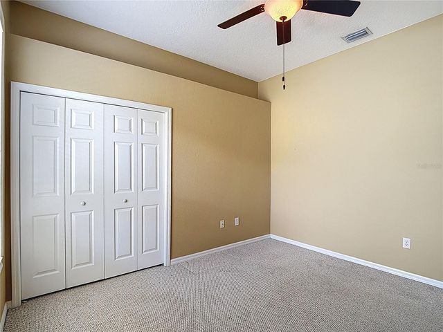 5106 ASHCREST COURT, Tampa, FL 33647