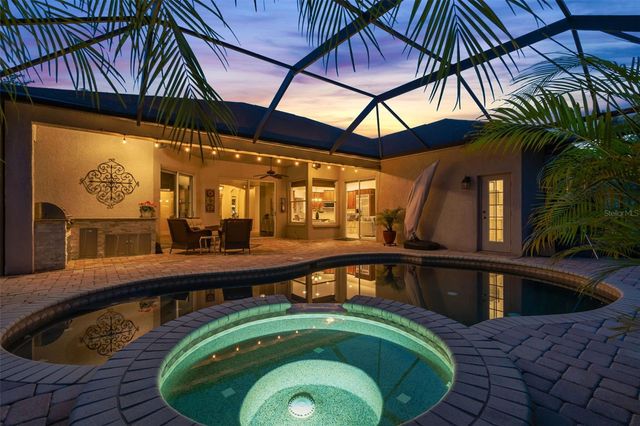 5106 ASHCREST COURT, Tampa, FL 33647