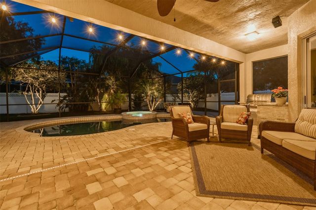 5106 ASHCREST COURT, Tampa, FL 33647