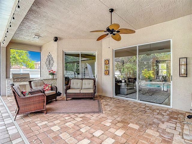 5106 ASHCREST COURT, Tampa, FL 33647