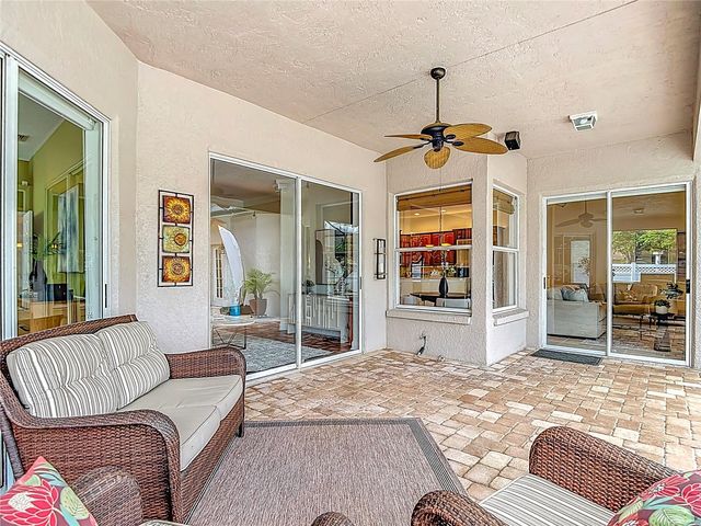 5106 ASHCREST COURT, Tampa, FL 33647