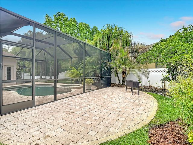 5106 ASHCREST COURT, Tampa, FL 33647