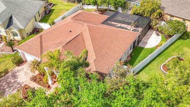 5106 ASHCREST COURT, Tampa, FL 33647