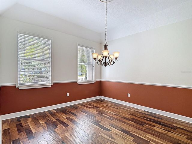 5106 ASHCREST COURT, Tampa, FL 33647