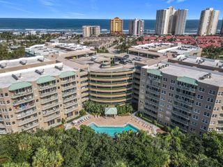 4 OCEANS WEST BOULEVARD 108B, Daytona Beach, FL 32118