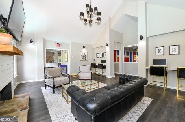 670 Thornton Road 0506, Lithia Springs, GA 30122