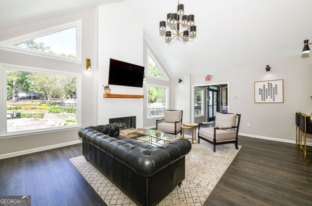 670 Thornton Road 0506, Lithia Springs, GA 30122