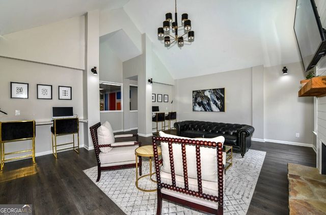 670 Thornton Road 0506, Lithia Springs, GA 30122