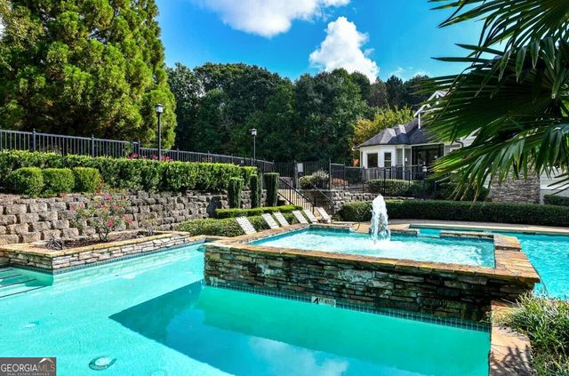 670 Thornton Road 0506, Lithia Springs, GA 30122