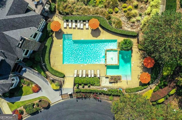 670 Thornton Road 0506, Lithia Springs, GA 30122