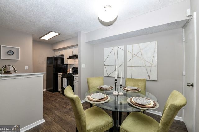 670 Thornton Road 0506, Lithia Springs, GA 30122