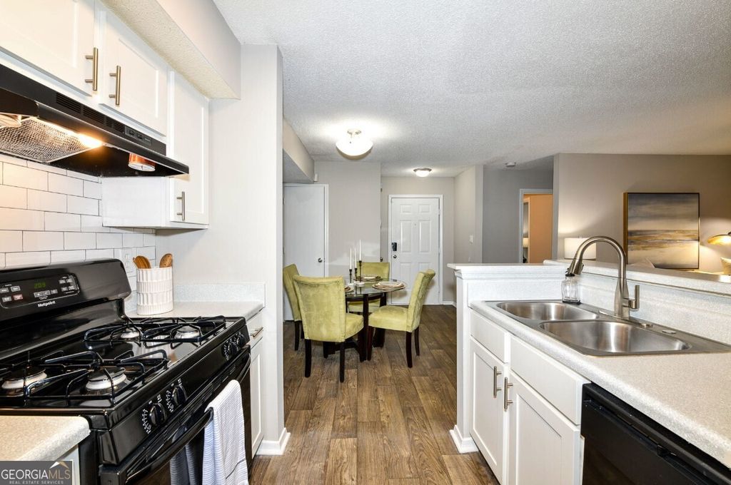 670 Thornton Road 0506, Lithia Springs, GA 30122