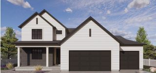 4535 N MAPLE HOLLOW BLVD #210, Lehi, UT 84048