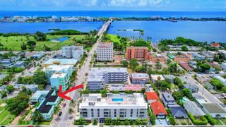 112 Lake Avenue 12, Lake Worth Beach, FL 33460