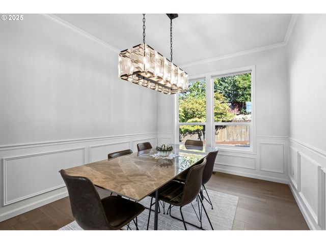 11294 Se WESTCHESTER Ave, Happy Valley, OR 97086