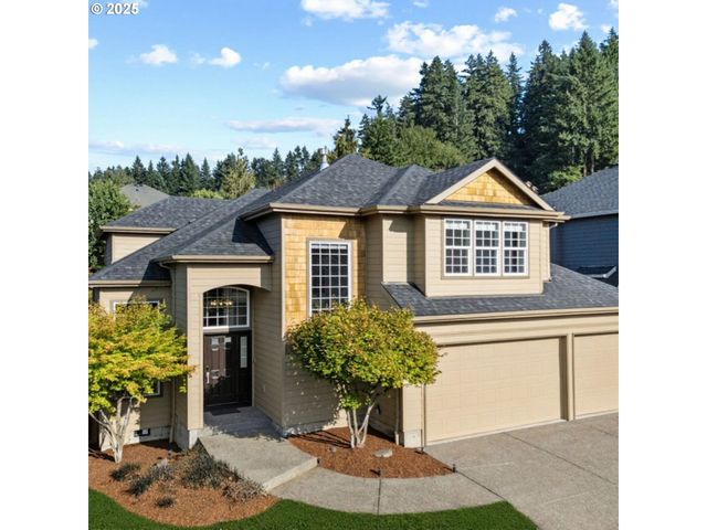 11294 Se WESTCHESTER Ave, Happy Valley, OR 97086