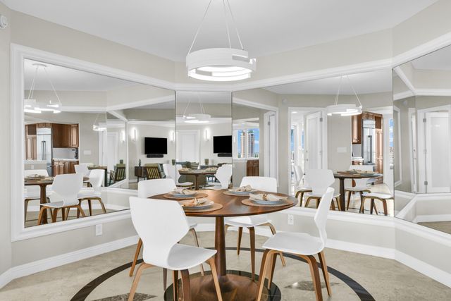 500 S Ocean Boulevard 1009, Boca Raton, FL 33432