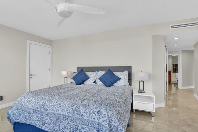 500 S Ocean Boulevard 1009, Boca Raton, FL 33432