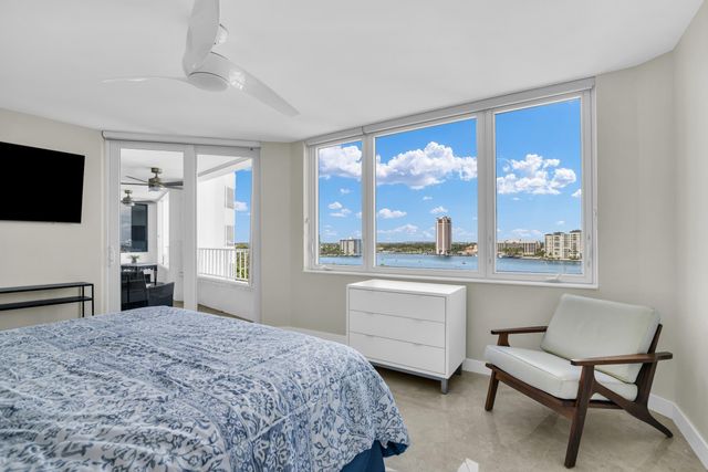 500 S Ocean Boulevard 1009, Boca Raton, FL 33432