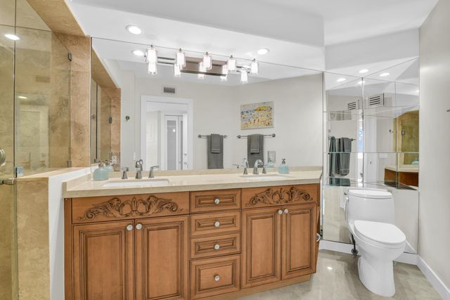 500 S Ocean Boulevard 1009, Boca Raton, FL 33432