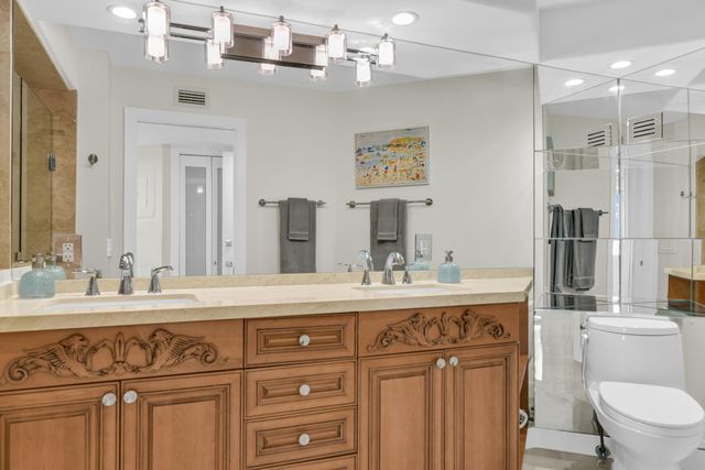500 S Ocean Boulevard 1009, Boca Raton, FL 33432