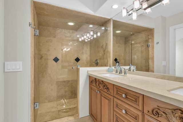 500 S Ocean Boulevard 1009, Boca Raton, FL 33432
