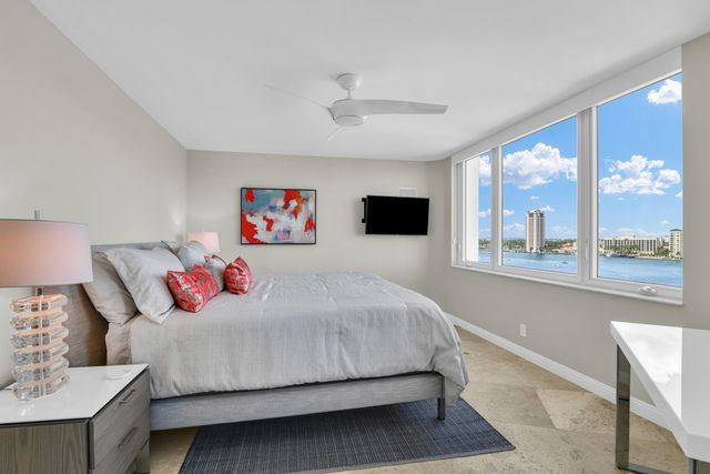 500 S Ocean Boulevard 1009, Boca Raton, FL 33432