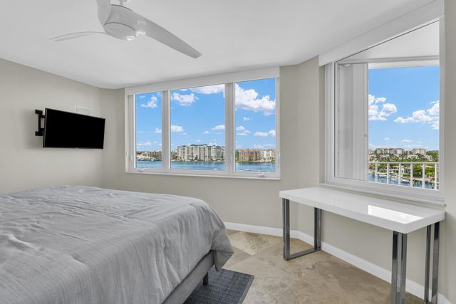 500 S Ocean Boulevard 1009, Boca Raton, FL 33432