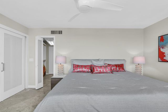 500 S Ocean Boulevard 1009, Boca Raton, FL 33432