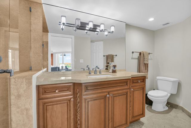 500 S Ocean Boulevard 1009, Boca Raton, FL 33432