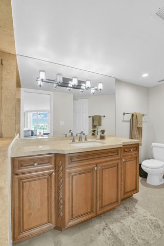 500 S Ocean Boulevard 1009, Boca Raton, FL 33432