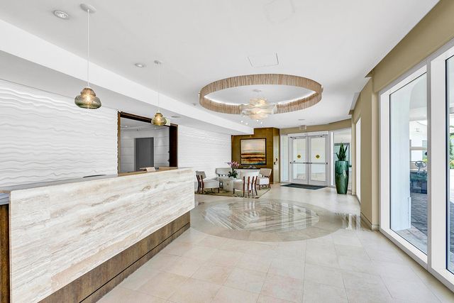 500 S Ocean Boulevard 1009, Boca Raton, FL 33432