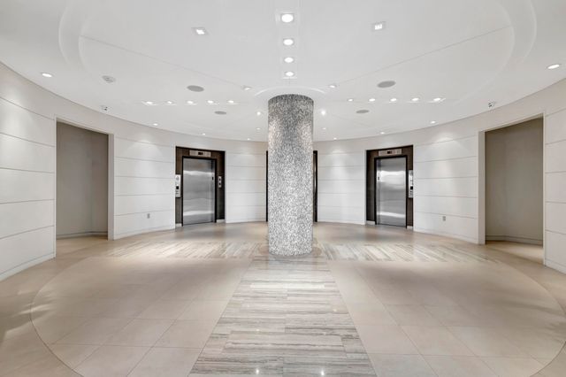 500 S Ocean Boulevard 1009, Boca Raton, FL 33432
