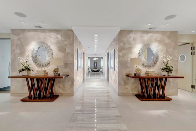 500 S Ocean Boulevard 1009, Boca Raton, FL 33432