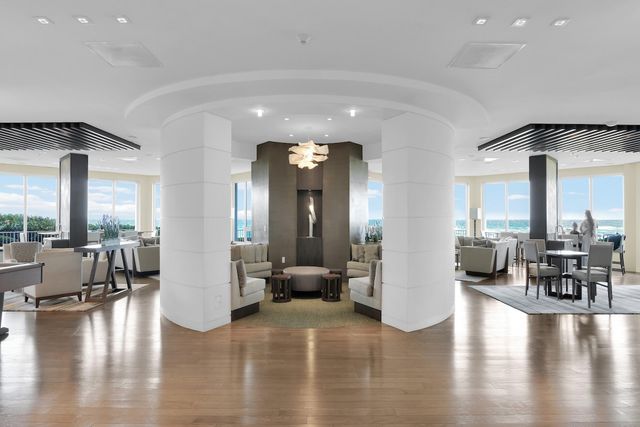 500 S Ocean Boulevard 1009, Boca Raton, FL 33432