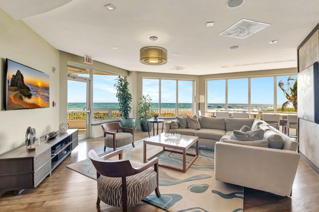 500 S Ocean Boulevard 1009, Boca Raton, FL 33432
