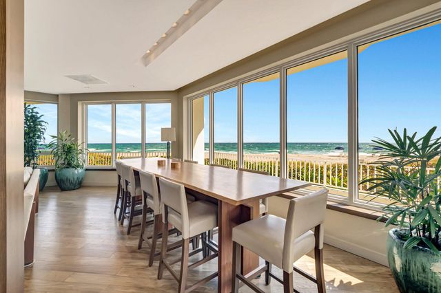 500 S Ocean Boulevard 1009, Boca Raton, FL 33432