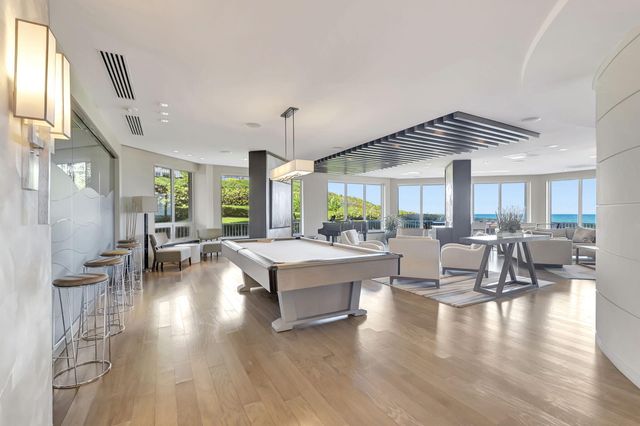 500 S Ocean Boulevard 1009, Boca Raton, FL 33432