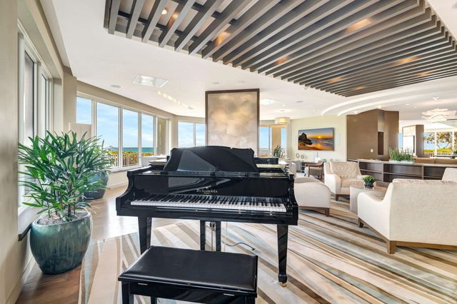 500 S Ocean Boulevard 1009, Boca Raton, FL 33432
