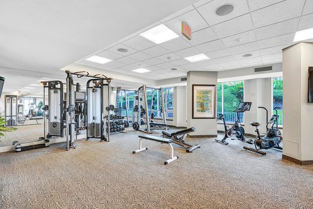 500 S Ocean Boulevard 1009, Boca Raton, FL 33432
