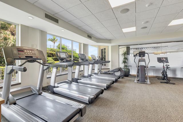 500 S Ocean Boulevard 1009, Boca Raton, FL 33432