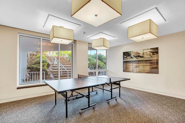 500 S Ocean Boulevard 1009, Boca Raton, FL 33432