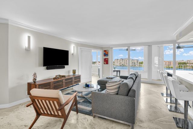500 S Ocean Boulevard 1009, Boca Raton, FL 33432