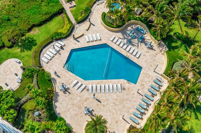 500 S Ocean Boulevard 1009, Boca Raton, FL 33432