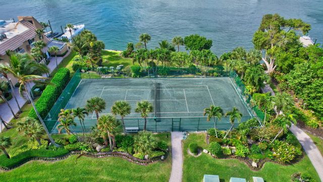 500 S Ocean Boulevard 1009, Boca Raton, FL 33432