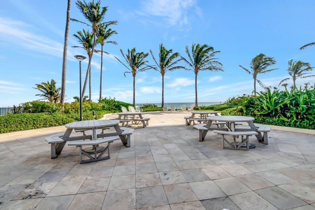 500 S Ocean Boulevard 1009, Boca Raton, FL 33432