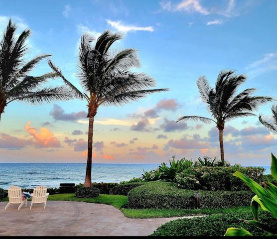 500 S Ocean Boulevard 1009, Boca Raton, FL 33432