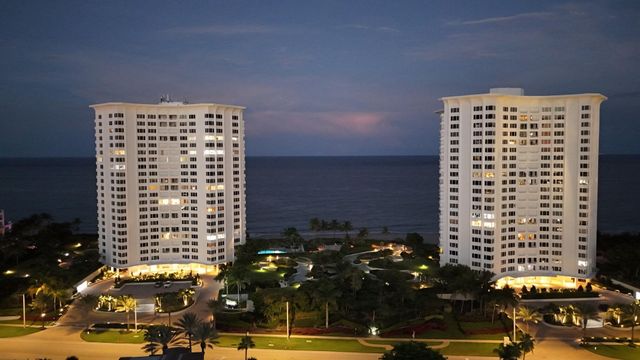 500 S Ocean Boulevard 1009, Boca Raton, FL 33432