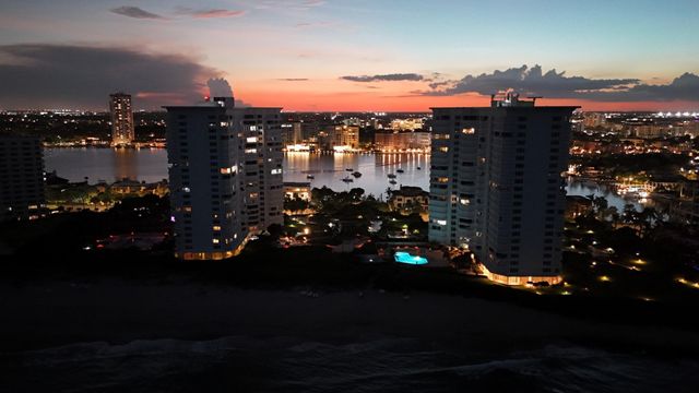 500 S Ocean Boulevard 1009, Boca Raton, FL 33432