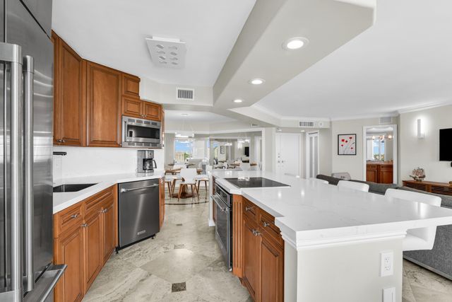 500 S Ocean Boulevard 1009, Boca Raton, FL 33432